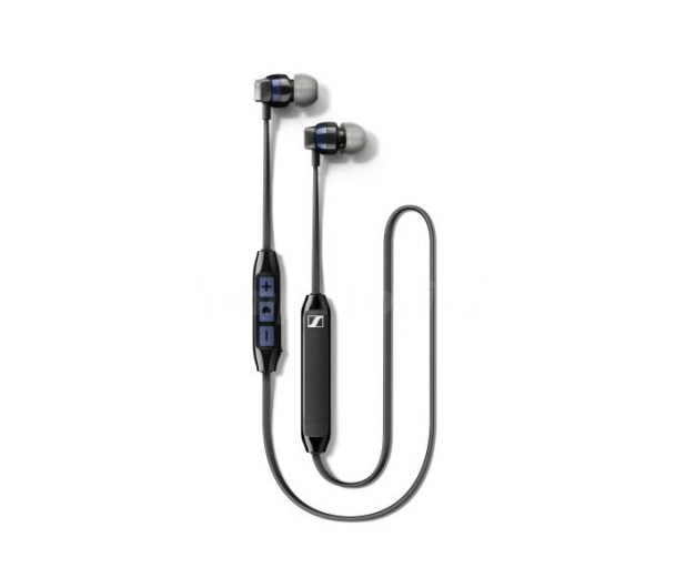 Sennheiser CX 6.00BT - 442884 - zdjęcie 2